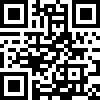 https://tazenews.com/x3v62