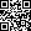 https://tazenews.com/x47ZJ