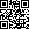 https://tazenews.com/x4cdS