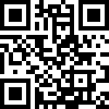 https://tazenews.com/x3gcp