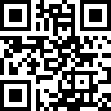 https://tazenews.com/x3V3c