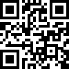 https://tazenews.com/xkZb