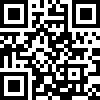 https://tazenews.com/xkHc