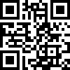 https://tazenews.com/x3RYQ