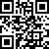 https://tazenews.com/x4v73