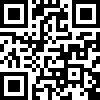 https://tazenews.com/xZTz