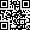 https://tazenews.com/x4bBM
