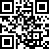 https://tazenews.com/xBCn