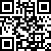 https://tazenews.com/x57Kb