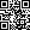 https://tazenews.com/xgNq