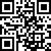 https://tazenews.com/xH2R