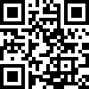 https://tazenews.com/xNW5