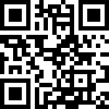 https://tazenews.com/x6pB5