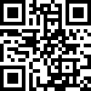 https://tazenews.com/x5PhH