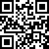 https://tazenews.com/x3yxC