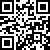 https://tazenews.com/x3xdF