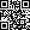 https://tazenews.com/x4jdK