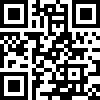 https://tazenews.com/x4SJV