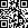 https://tazenews.com/xgHg