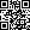 https://tazenews.com/x4v4m