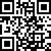 https://tazenews.com/x38VC