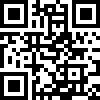https://tazenews.com/x3GL2
