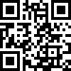 https://tazenews.com/x4ttQ