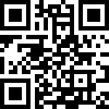 https://tazenews.com/x6pfp