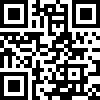 https://tazenews.com/x4q6t