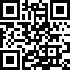 https://tazenews.com/x6hHJ