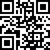 https://tazenews.com/x6cSh