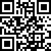 https://tazenews.com/x3CZv