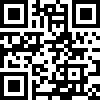 https://tazenews.com/x4wtM