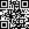 https://tazenews.com/x6nsJ