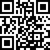 https://tazenews.com/x32gz
