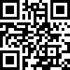 https://tazenews.com/x4Zvr