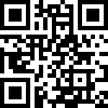 https://tazenews.com/x4Rdz