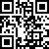 https://tazenews.com/x4TPF