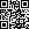 https://tazenews.com/x353m