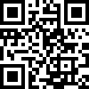 https://tazenews.com/xMZp
