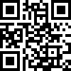 https://tazenews.com/x6cNf