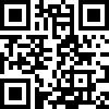 https://tazenews.com/x6pWt