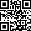 https://tazenews.com/x5cLz