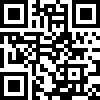 https://tazenews.com/x5GC3