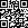 https://tazenews.com/x4dRd