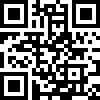 https://tazenews.com/x6ht8