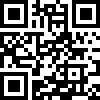 https://tazenews.com/x64Rm
