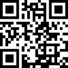 https://tazenews.com/x5Stw
