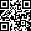 https://tazenews.com/x4v6y