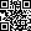 https://tazenews.com/x4JZj